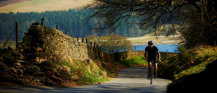 University of Bradford Sportive-cycling-banner