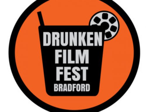 Bradford to host Cycling Film Festival in July 2018
